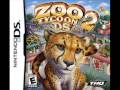 Zoo Tycoon 2 DS Music:Title