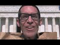 Recess Monkey - Sack Lunch Video