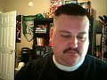 Gaming Review  (GURPS for dummies)