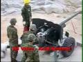 great pakistan army in kargil great pakistan army in kargil