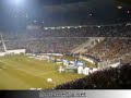 Oğlanların hepsi genç fenerbahçeli !