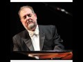 Chopin Nocturne Op 9 No 3 in B Major Ohlsson Rec 1979