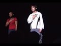 Star-Spangled Banner