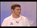 ExpoTV interview with Douglas Green ExpoTV interview with Douglas Green