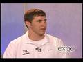 ExpoTV interview with Douglas Green