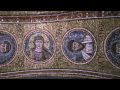 videos de Byzantine chant - Today the Prophet Daniel has gathered us spiritually (part II)