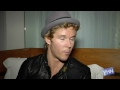 young hollywood sits down with 