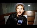What Ryan Kwanten Looks For in a Girl