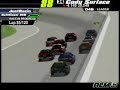 JRL Buttkicker Live 100