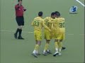 2005-2006 : JOURNEE 14 : JSK-MCO 2005-2006 : JOURNEE 14 : JSK-MCO