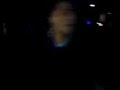dancing idiot