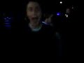 dancing idiot