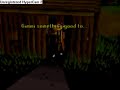 TEH NOOB SHOW - Halloween in Runescape TEH NOOB SHOW - Halloween in Runescape