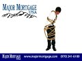 Major Mortgage USA Commercial