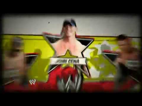 The View from Down Under: The Most Anticipated SummerSlam Since 2009? 0 The View from Down Under: The Most Anticipated SummerSlam Since 2009?