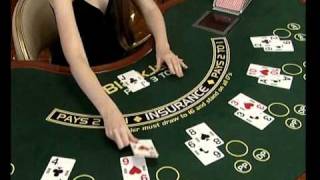 Casino Tropez Video