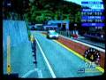 videos de ek9 fun run 00'50'300 ohtarumi