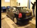 dynorun Honda Civic EK4 with B18c 98 spec integra type R swap dynorun Honda Civic EK4 with B18c 98 spec integra type R swap