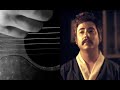 video for 