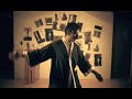 video for 