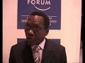 middle-east-world-economic-forum-2008-the-future.html