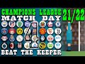 View 16 Champions League 2021/22 Ball