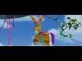 Piñata