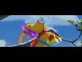 Piñata