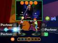 videos de Sync Beat Up mode - Say the word (126 BPM)