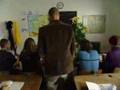 Les-Robins-des-Bois-