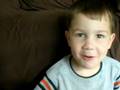 videos de 