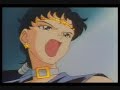 sailor moon stars ep  180 2/2 español mx