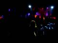 Ultra Nate & DJ Tony Moran part 3