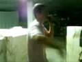 videos de South improvisando