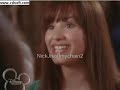Camp rock:New 5 scenes from the actual movie in high quality