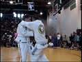 Nathaniel Reilley at the 2008 NAGA fighting for team Mica Nathaniel Reilley at the 2008 NAGA fighting for team Mica