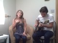 Don't Lose Yourself (Acoustic Version)