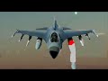 Re: UFO Haiti; F-16 Attempts to Shoot Down UFO over Haiti