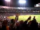 OAKLAND ATHLETICS VS CHICAGO WHITE SOX
