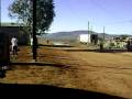 videos de SAN VICENTE 2008 127