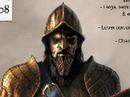 Chronicles of a Narnia Fan #19 - ...