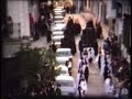 Baena.-Semana Santa 1974