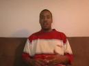 BlackSportsOnline NFC & AFC Championship Picks BlackSportsOnline NFC & AFC Championship Picks