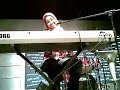 yuna ep launch