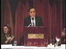 Giuliani on Abortion - 1989 Giuliani on Abortion - 1989