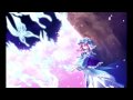 Border of Life (Touhou Songs #19)