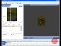 TechTV Tutorialz: How to Delete the Green \"Zoom N Pan\" rectangle on Camtasia TechTV Tutorialz: How to Delete the Green \"Zoom N Pan\" rectangle on Camtasia
