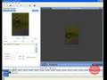 videos de TechTV Tutorialz: How to Delete the Green 