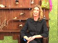 Cathy Alter discusses her new book, Up for Renewal