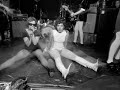 Bikini Kill - Strawberry Julius